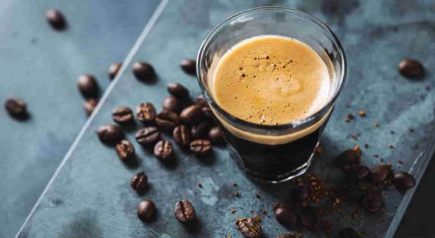 Espreso kod kuće: Lavazza, Barcaffe ili Nescafe?
