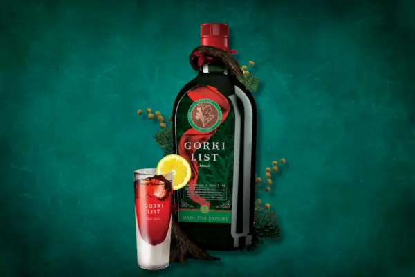 Pelinkovac: istorijat, vrste i kako ga pravilno konzumirati