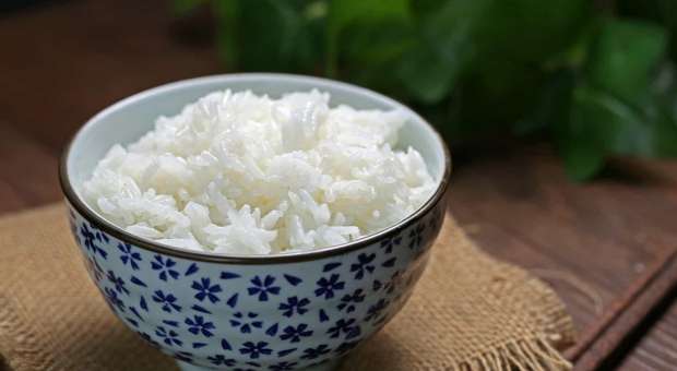 Pirinač: vrste, priprema i nutritivna vrednost