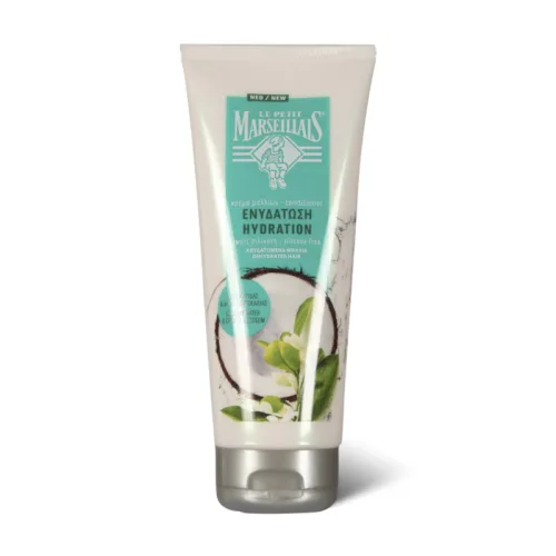 Balzam LA PETIT MARSEILIAIS Coco 200ml