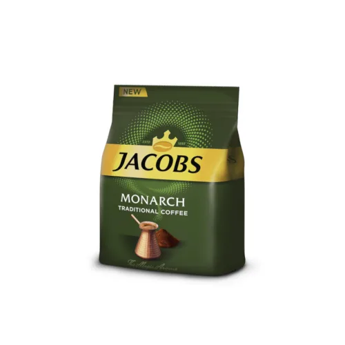 Domaća kafa JACOBS 100g