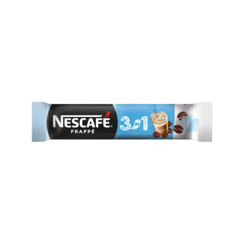 Instant kafa NESCAFE Frappe 16g