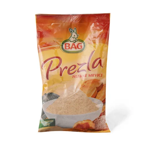 Prezla TRIVIT 250g