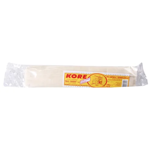 Kore za pitu BRAĆA TODOROVIĆ 500g