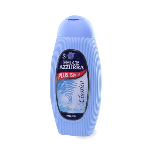 Kupka FELCE AZZURRA Plava  400ml