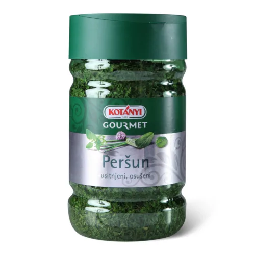 Peršun KOTANYi 75g