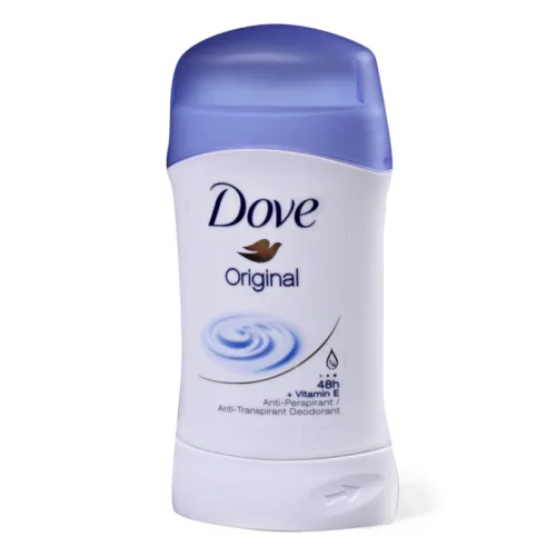 Stik DOVE 40ml