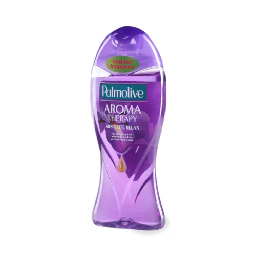 Gel za tuširanje PALMOLIVE  Antistress 250ml