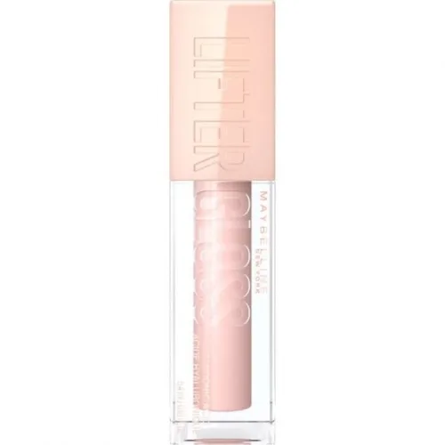 Sjaj za usne MAYBELLINE NEW YORK Lifter Gloss  002