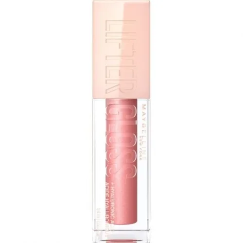 Sjaj za usne MAYBELLINE NEW YORK Lifter Gloss  003