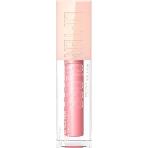 Sjaj za usne MAYBELLINE NEW YORK Lifter Gloss  004