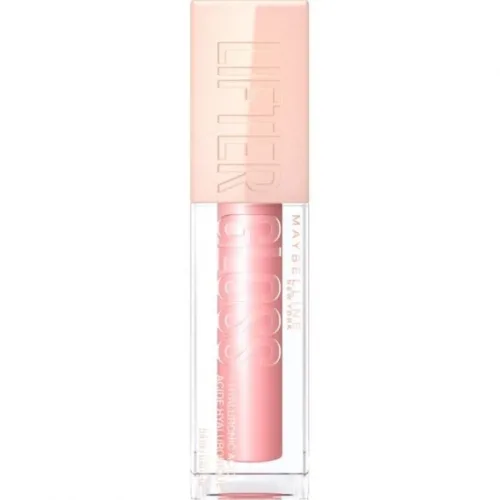 Sjaj za usne MAYBELLINE NEW YORK Lifter Gloss  006