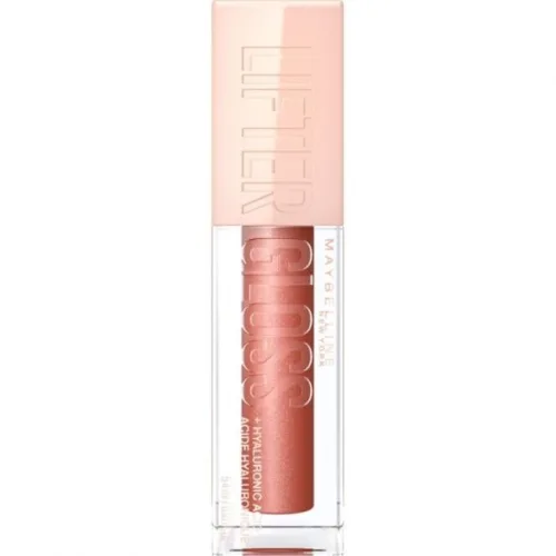 Sjaj za usne MAYBELLINE NEW YORK Lifter Gloss  009