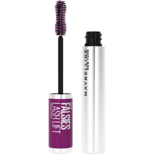 Maskara MAYBELLINE NEW YORK Falsies Lash Lift