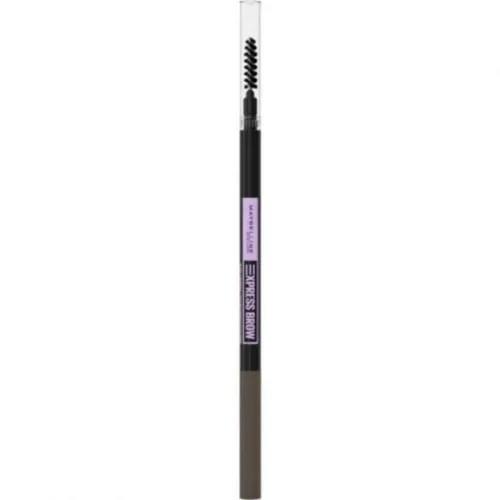 Olovka za obrve MAYBELLINE NEW YORK Brow Ultra Slim  04 Medium Brown