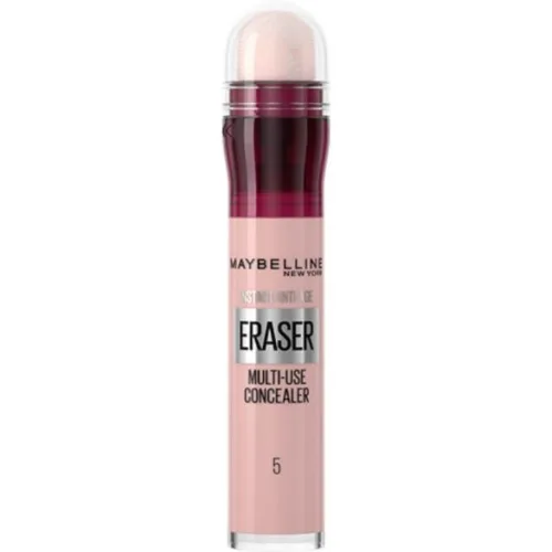 Korektor MAYBELLINE NEW YORK Instant Anti-Age Eraser  5 Brightener