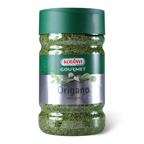 Origano KOTANYi 150g