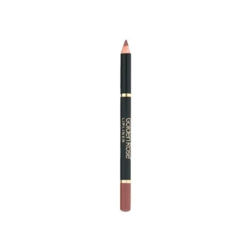 Olovka za usne GOLDEN ROSE  222