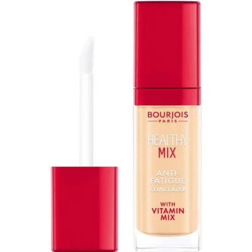 Korektor BOURJOIS Healthy mix  51