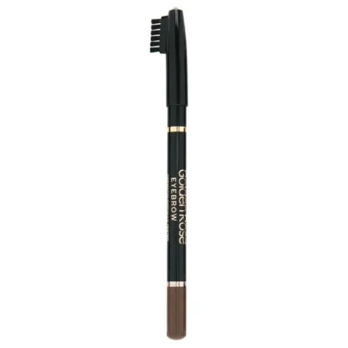 Olovka za obrve GOLDEN ROSE  102