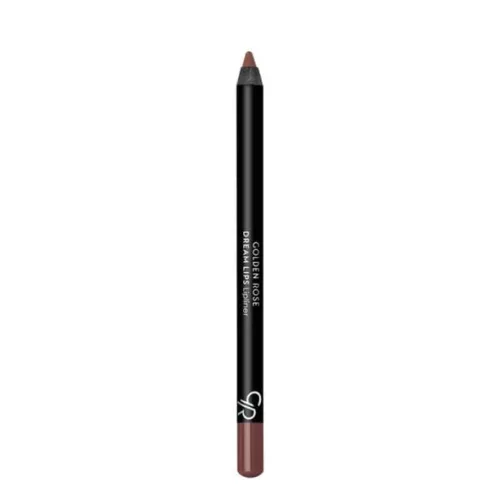 Olovka za usne GOLDEN ROSE Dream 504