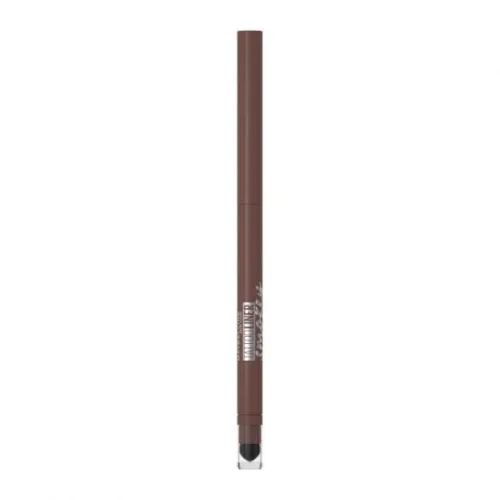 Ajlajner MAYBELLINE NEW YORK Tattoo Liner Smokey gel u olovci Smokey Brown