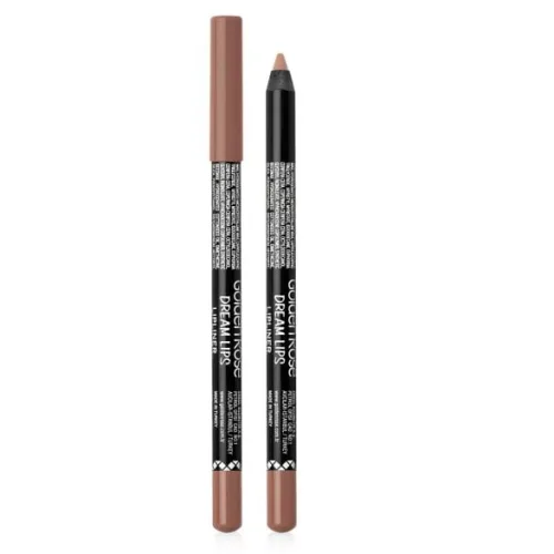 Olovka za usne GOLDEN ROSE Dream 501
