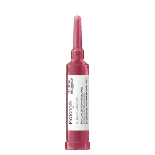 Ampule za kosu L'OREAL PROFESSIONEL Serie Expert Pro Longer Concentrate 15ml