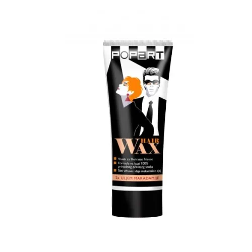 Vosak za kosu STILL Popart 75ml