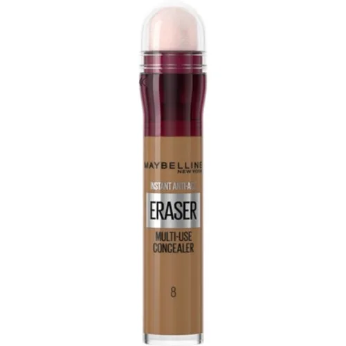 Korektor MAYBELLINE NEW YORK Instant Anti-Age Eraser  08 Buff