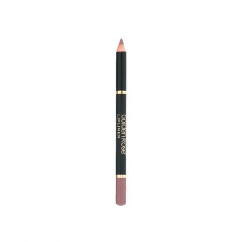 Olovka za usne GOLDEN ROSE  208