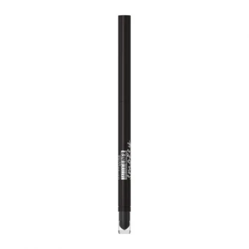 Ajlajner MAYBELLINE NEW YORK Tattoo Liner Smokey gel u olovci Smokey Black