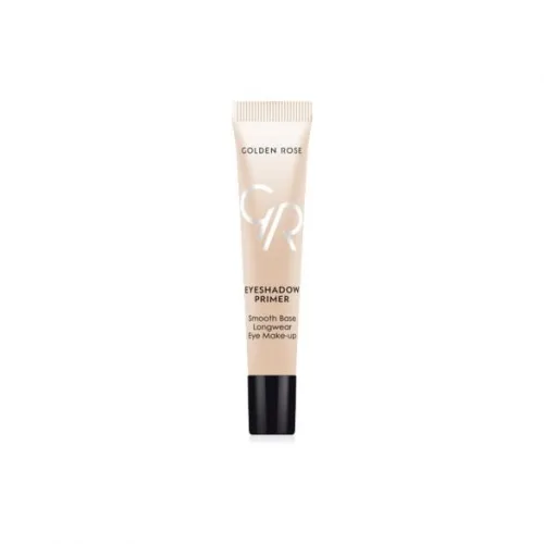 Prajmer GOLDEN ROSE eye shadow