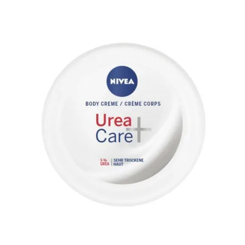 Univerzalna krema NIVEA Urea & Care 300ml