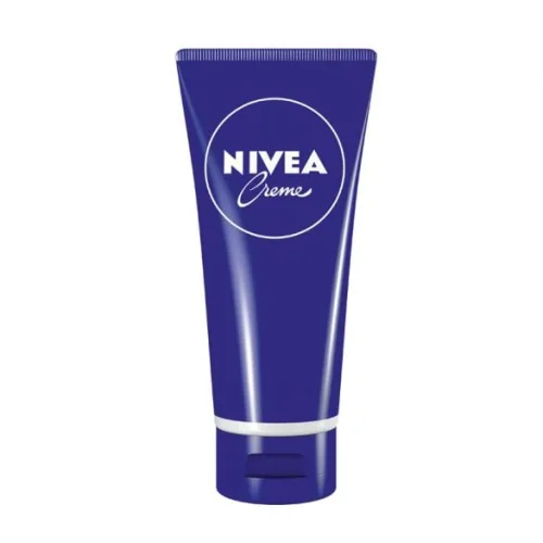 Univerzalna krema NIVEA za ruke u tubi 100ml