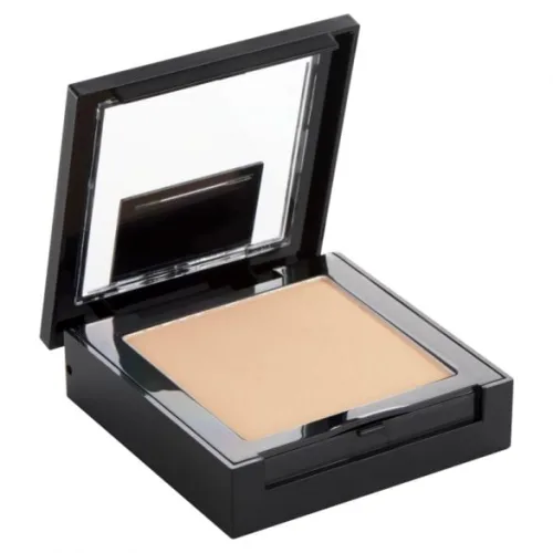 Puder za lice MAYBELLINE NEW YORK Fit Me Matte kompaktni  120