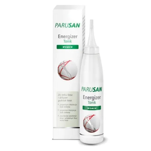 Tonik za kosu PARUSAN 200ml