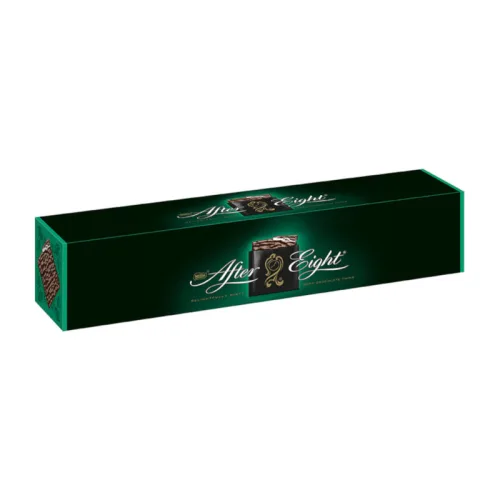 Desert čokoladni AFTER EIGHT 400g