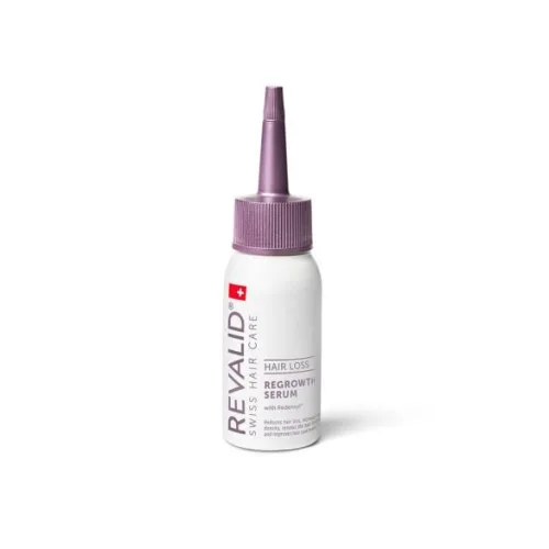 Serum za kosu REVALID Anti Hair Loss 50ml
