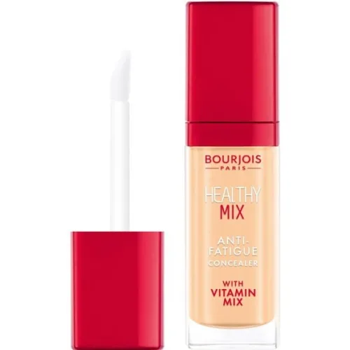 Korektor BOURJOIS Healthy mix  52