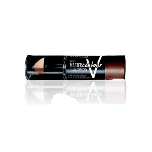 Korektor MAYBELLINE Master Contour Duo 2 Meduim  za konturisanje lica