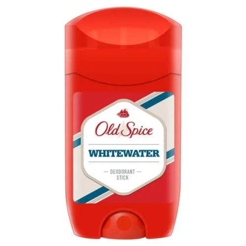 Stik OLD SPICE White Water 50ml