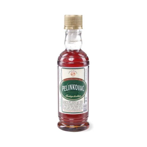 Liker GORKI Pelinkovac  0,1l