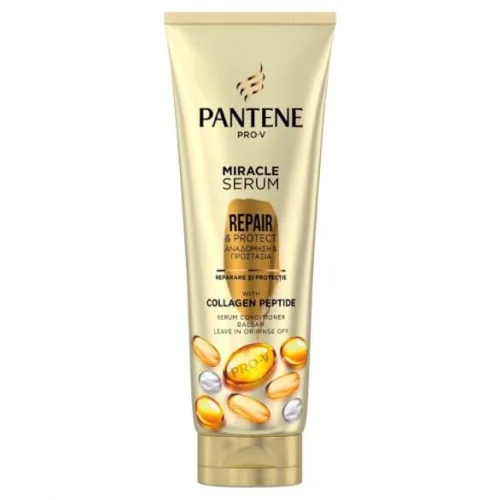 Regenerator za kosu PANTENE Repair&Protect  200ml