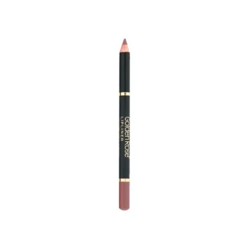 Olovka za usne GOLDEN ROSE  223