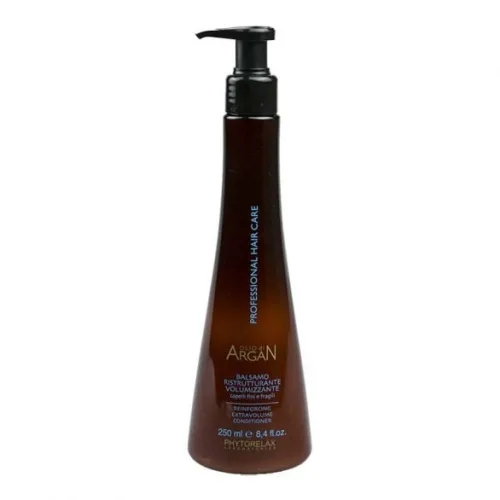 Regenerator za kosu PHYTORELAX na bazi arganovog ulja za volumen 250ml