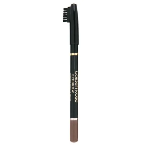 Olovka za obrve GOLDEN ROSE  103