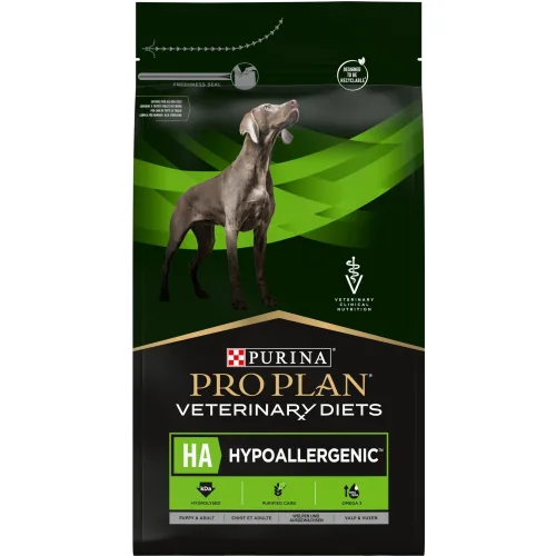 Hrana za pse PURINA Pro Plan  3kg