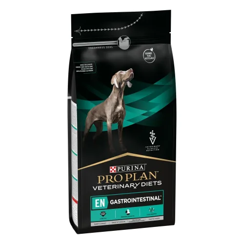 Hrana za pse PURINA Pro Plan  gastrointestinal 5kg