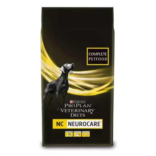 Hrana za pse PURINA Pro Plan neurocare vet diet 3kg